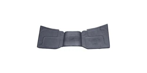 1939 - 1940 Cadillac Lasalle Full Front Toe Board