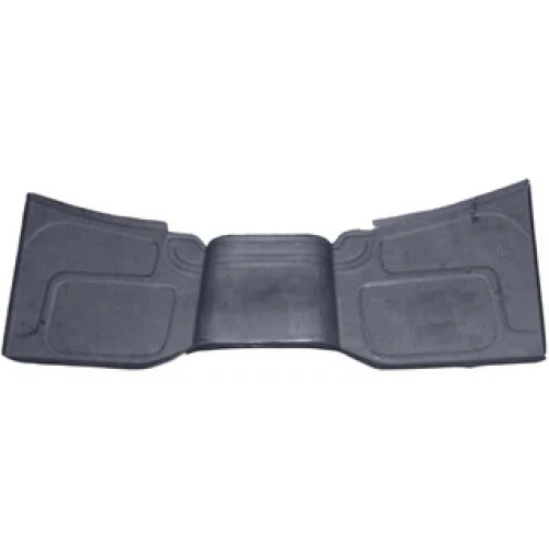 1939 - 1940 Cadillac Lasalle Full Front Toe Board