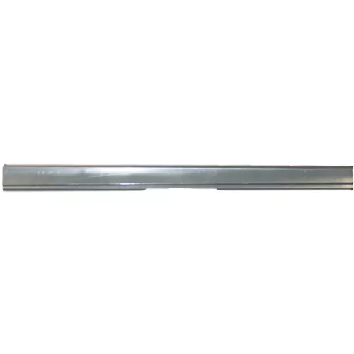 1940-1941 Cadillac Outer Rocker Panels