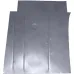 1941-1949 Cadillac Rear Floor Pans