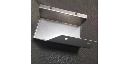 1959 - 1960 Cadillac Battery Tray