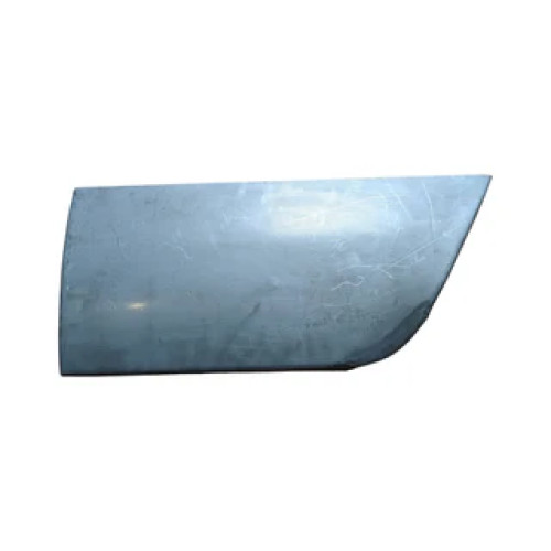 1959 - 1960 Cadillac Front Fender Patches