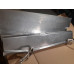 1959 Cadillac Inner Rear Quarter Panels