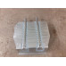1959 - 1960 Cadillac Main Trunk Floor Kit