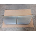 1959 - 1960 Cadillac Front Fender Patches