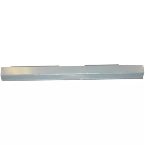 1961-1964 Cadillac 4 Door Outer Rocker Panels