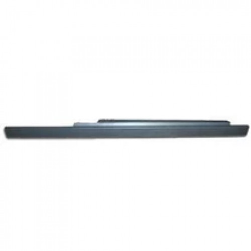 1964-1967 Chevrolet Chevelle Malibu Outer Rocker Panels