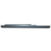 1964-1967 Buick Skylark Gran Sport Outer Rocker Panels