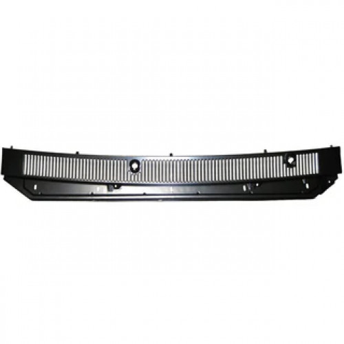 1964-1967 Buick Skylark Gran Sport Cowl Vent