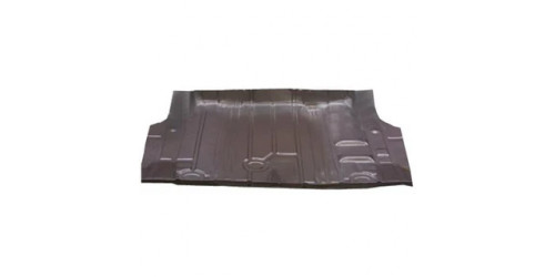 1968-1972 Buick Skylark Gran Sport Front Full Trunk Floor