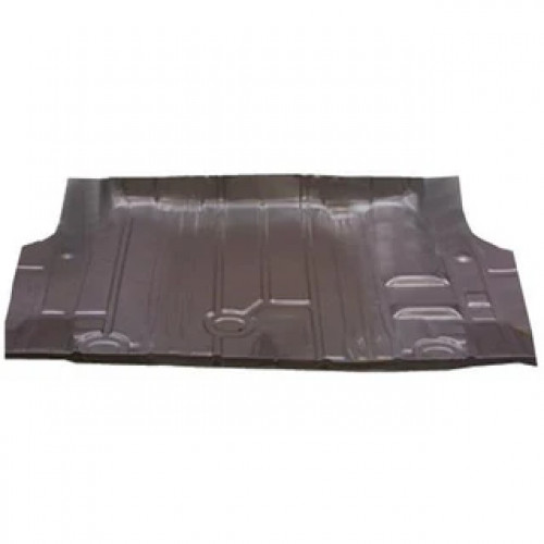 1968-1972 Buick Skylark Gran Sport Front Full Trunk Floor