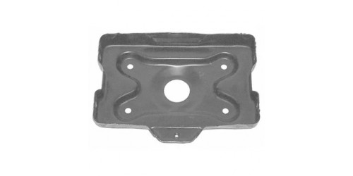 1981-1987 Oldsmobile Cutlass Battery Tray