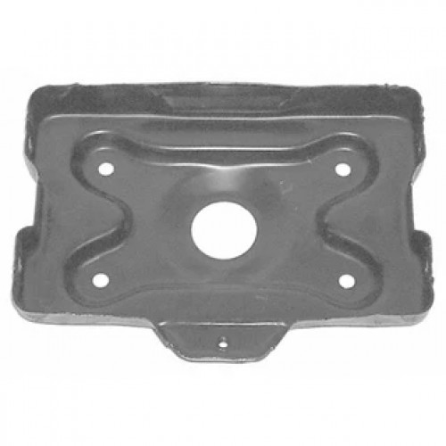 1978-1987 Buick Regal Battery Tray