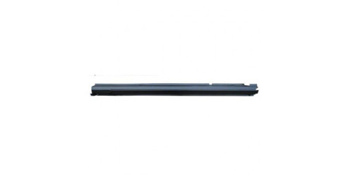 1978-1987 Buick Regal Grand National GNX Outer Rocker Panels