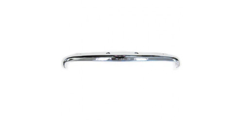 1950 Chevrolet Bel Air Fleetline Styleline Top Grill Molding