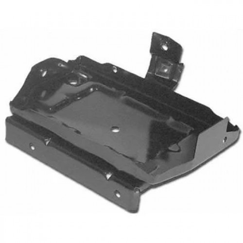 1962-1963 Chevrolet Impala Bel Air Biscayne Battery Tray