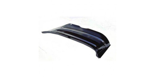 1963-1964 Chevrolet Impala Outer Cowl Panels