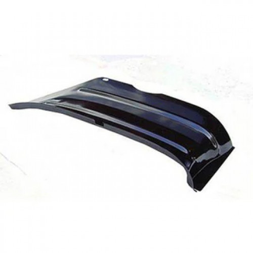 1963-1964 Chevrolet Impala Outer Cowl Panels