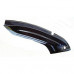 1963-1964 Chevrolet Impala Outer Cowl Panels