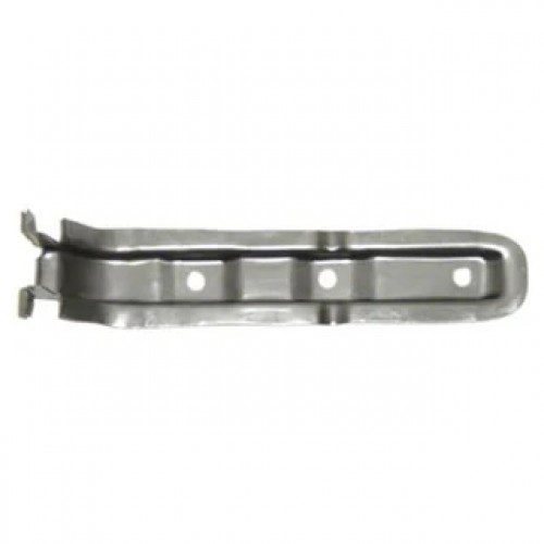 thumbnail image 2 of Door Lock Set For 1958 & 1961-1964 Chevy Impala, Bel Air, Biscayne – PY Autolock 2 of 3
