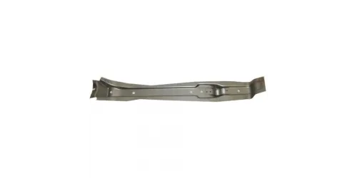 1965-1966 Chevrolet Bel Air Biscayne Impala Trunk Brace