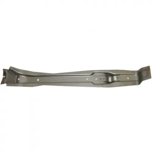 1965-1966 Chevrolet Bel Air Biscayne Impala Trunk Brace