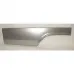 1965-1966 Chevrolet Bel Air Biscayne Impala Partial Rear Quarters