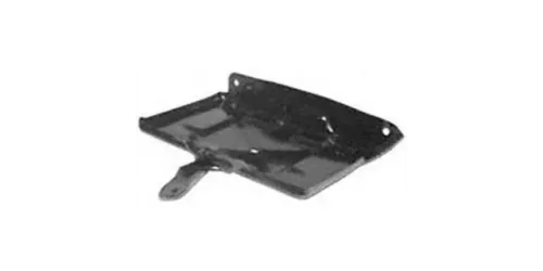 1965 Chevrolet Bel Air Biscayne Impala Battery Tray