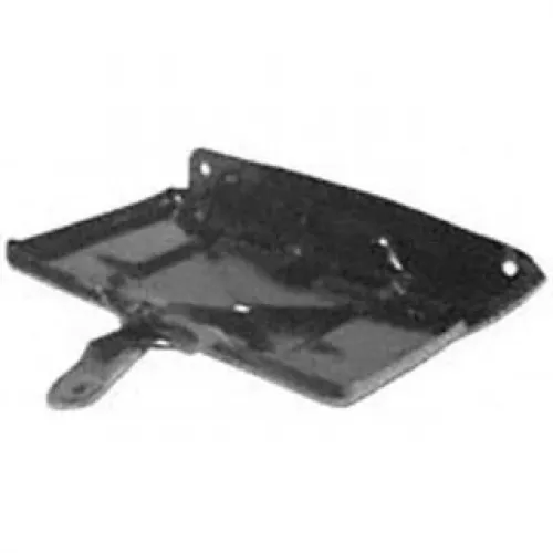 1965 Chevrolet Bel Air Biscayne Impala Battery Tray