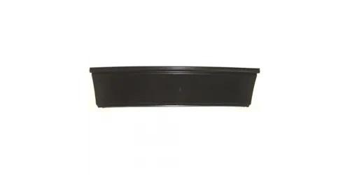 1965 Chevrolet Bel Air Biscayne Impala Deck Filler Panel