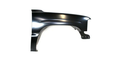 2001 - 2002 Chevrolet GMC 2500HD 3500 Front Fenders