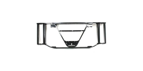 2001 - 2007 2500HD 3500 8.1L Radiator Support