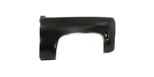 1973 - 1974 Chevrolet Silverado GMC Sierra Front Fenders