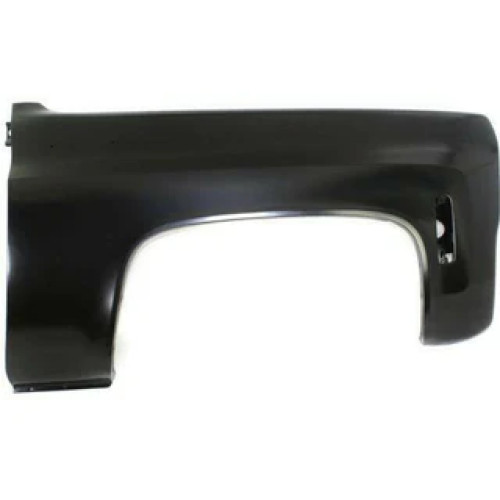 1973 - 1974 Chevrolet Silverado GMC Sierra Front Fenders 1973 - 1974 Chevrolet Silverado GMC Sierra Front Fenders