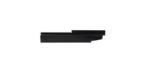 1973 - 1987 Chevrolet Silverado GMC Sierra Inner Rocker Panels
