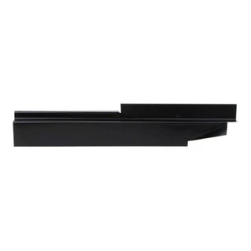 1973 - 1987 Chevrolet Silverado GMC Sierra Inner Rocker Panels 1973 - 1987 Chevrolet Silverado GMC Sierra Inner Rocker Panels