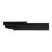 1973 - 1987 Chevrolet Silverado GMC Sierra Inner Rocker Panels 1973 - 1987 Chevrolet Silverado GMC Sierra Inner Rocker Panels