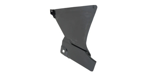 1973 - 1987 Chevrolet Silverado GMC Sierra Factory Style Kick Panels
