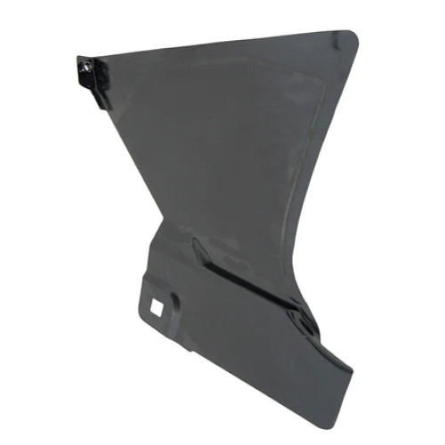 1973 - 1987 Chevrolet Silverado GMC Sierra Factory Style Kick Panels
