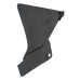 1973 - 1987 Chevrolet Silverado GMC Sierra Factory Style Kick Panels