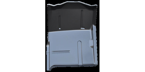 1973 - 1987 Chevrolet Silverado GMC Sierra Factory Style Floor Pans