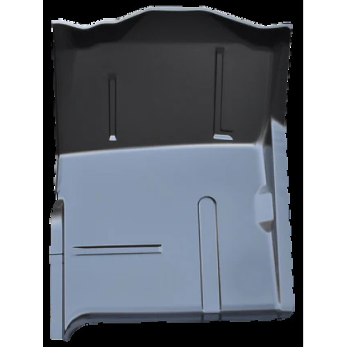 1973 - 1987 Chevrolet Silverado GMC Sierra Factory Style Floor Pans