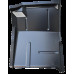 1973 - 1987 Chevrolet Silverado GMC Sierra Factory Style Floor Pans