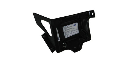 1988 - 1999 Chevrolet Silverado GMC Sierra Battery Tray