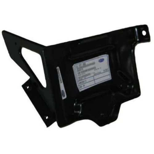 1988 - 1999 Chevrolet Silverado GMC Sierra Battery Tray