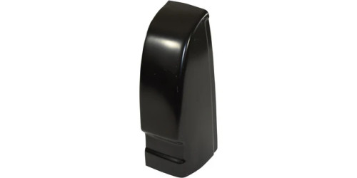 1988 - 1999 Chevrolet Silverado GMC Sierra Standard Cab Corners