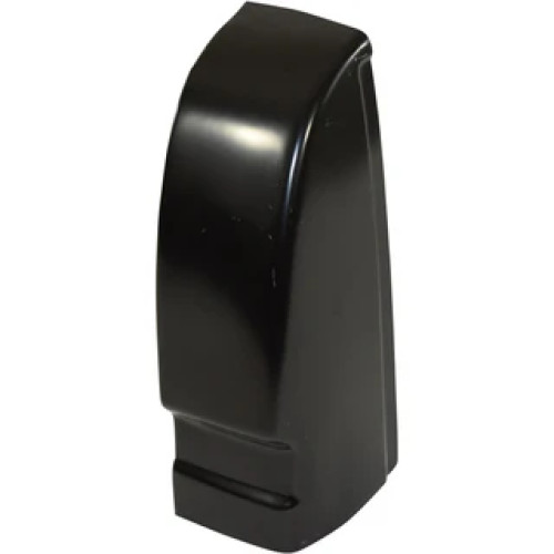 1988 - 1999 Chevrolet Silverado GMC Sierra Standard Cab Corners 1988 - 1999 Chevrolet Silverado GMC Sierra Standard Cab Corners