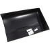 1988 - 2002 Chevrolet Silverado GMC Sierra Extended Cab Corners