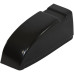 1988 - 1999 Chevrolet Silverado GMC Sierra Standard Cab Corners 1988 - 1999 Chevrolet Silverado GMC Sierra Standard Cab Corners
