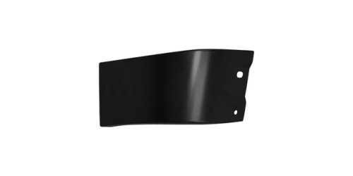 1988 - 1999 Chevrolet Silverado GMC Sierra Front Fender Patches